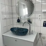 Am Moosbach דירה אנגר
