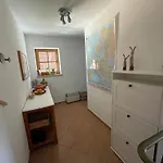 Am Moosbach דירה *