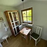 דירה Am Moosbach